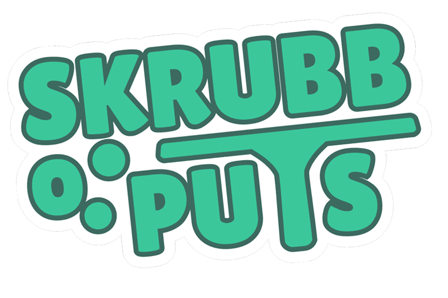 Skrubb o Puts